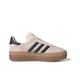thumbnail image 3 of Zapatillas de tabla informales de corte bajo para mujer Gazelle Bold de Originals, 3 of 4