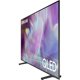 thumbnail image 4 of Pantalla SAMSUNG Q6DA 55 Smart TV QLED 4K Bluetooth HDMI USB Series 2021 (Reacondicionado) Samsung QN55Q6DAAFXZA, 4 of 6
