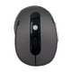 thumbnail image 1 of ONE MOUSE INALAMBRICO USB SURF II EM202 GRIS, 1 of 3
