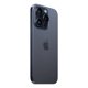 thumbnail image 2 of Celular Apple iPhone 15 Pro 128 GB Red 5G RAM 8 GB Aceptable (Reacondicionado), 2 of 9