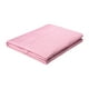 thumbnail image 1 of ¡Aprovecha las Ofertas Exclusivas!, Manta térmica para oficina, lavable, resistente al frío y con calentamiento constante Akmoler, 1 of 8