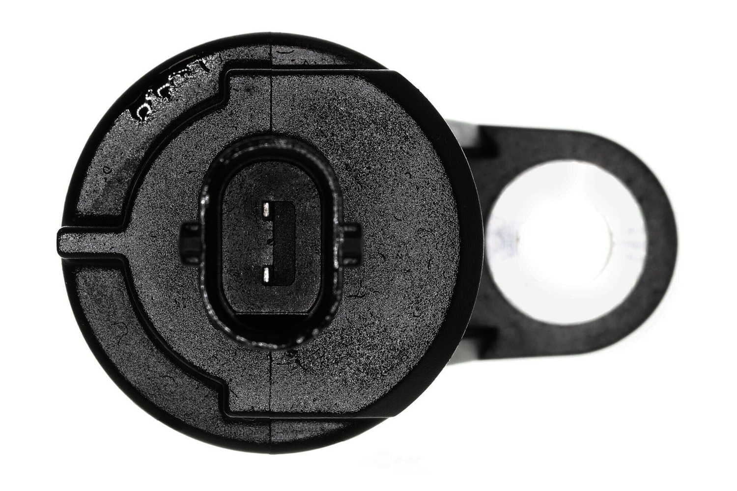 VEMO V20-54-0003 Regulating Valve, oil pressure