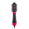thumbnail image 2 of Cepillo Secador Eléctrico Elegate 3 En 1 Color Rosa, 2 of 8