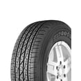 thumbnail image 2 of Llanta 225/60r17 Firestone Destination Le2 99t FIRESTONE  DESTINATION LE2, 2 of 3