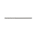 thumbnail image 1 of Excel Blades 50060 Drill Bit Kit, 1 of 4
