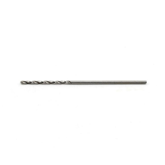 Excel Blades Kit de Forets 50060