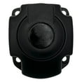 thumbnail image 2 of Porter Cable OEM A01269 Nailer Housing Cap BN200V12 BN200A NS150A, 2 of 3