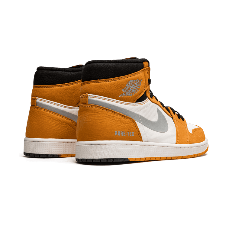 Jordan MENS Air Jordan 1 Element GORE-TEX  display picture 2