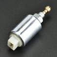 thumbnail image 4 of Fuel Solenoid,Carburetor Fuel Solenoid Replacement Carburetor Fuel Solenoid Fuel Solenoid Replacement Part Professionally Tested, 4 of 8