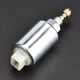 thumbnail image 4 of Compatible con los modelos 699915, 794572, 796109, 799728 y actualización de solenoide de combustible KK para carburadores, 4 of 8