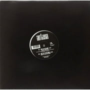 Antena - Love Is to Blame/Remixes - Electronica - Vinyl