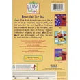 thumbnail image 2 of Sesame Street: Elmo's World - Reach for the Sky! (Full Frame), 2 of 2