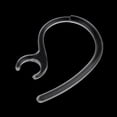 thumbnail image 4 of 10 piezas de repuesto para gancho de auriculares 7.8 mm B, 4 of 6