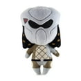 thumbnail image 1 of Masked Predator Phunny 8" Plush by Kidrobot, 1 of 2