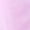 Pink, variant on Women's Long Full Stage Club Tribal Gypsy Belly Dancing Skirt Clothing Wear Pink