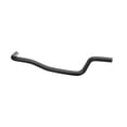 thumbnail image 4 of HVAC Heater Hose Fits select: 1990-1995 FORD TAURUS, 1990-1995 MERCURY SABLE, 4 of 4