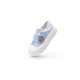 thumbnail image 5 of ZAEM Calzado de Senderismo comodos Y Ligeros/Tenis Zapatos Casual Respirable Zapatillas Deportes y exteriores, 5 of 5