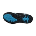 thumbnail image 4 of Regatta Womens Samaris Mid II Hiking Boots, 4 of 5