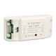 thumbnail image 5 of Interruptor Inteligente Wifi, Carcasa de PlásTiCO AC100-240V Inteligente en El Interruptor de Apaguado Buena Compatibilidad Con Tornillos para Electrodomisis, 5 of 7