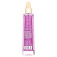 thumbnail image 4 of Calgon Calgon Take Me Away Tahitian Orchid Body Mist for Women 8 oz, 4 of 5