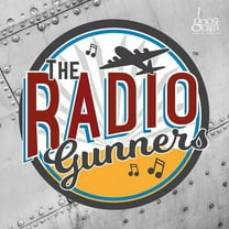 Radio Gunners - Radio Gunners - Music & Performance - CD