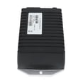 thumbnail image 4 of Motor Speed Controller,Golf Cart Motor Controller Golf Cart Motor Control Unit Golf Cart Motor Controller Effortless Installation, 4 of 14