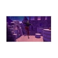 thumbnail image 4 of Hotel Transylvania Scary Tale Adventure Xbox One Microsoft XB1, 4 of 4