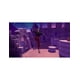 thumbnail image 4 of Hotel Transylvania Scary Tale Adventure Xbox One Microsoft XB1, 4 of 4