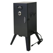 Smoke Hollow 26inch Vertical Electric Smoker