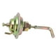 thumbnail image 5 of Actuador de vacío tipo gancho, carrera de 4 a 9 mm, accesorios universales de aire acondicionado automotriz para automóvil Jadeshay  A, 5 of 8