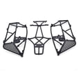 thumbnail image 1 of Juego de jaula antivuelco para carrocería de coche a control remoto, 7532, para coche Zd Racing Dbx10 1/10 Rc, 1 of 5