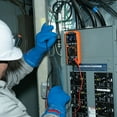 thumbnail image 5 of Klein Tools MM720 1000V TRMS Auto-Ranging Digital Multimeter, 5 of 10