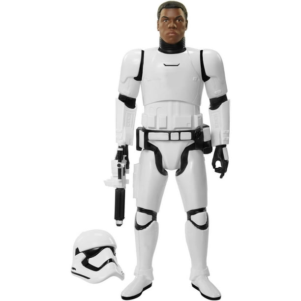 star wars big figs lego