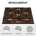 thumbnail image 3 of Balery Bookshelves Alfombrilla de Secado para Cocina, 18x24 Pulgadas, Súper Absorbente para Platos y Encimeras, 3 of 7
