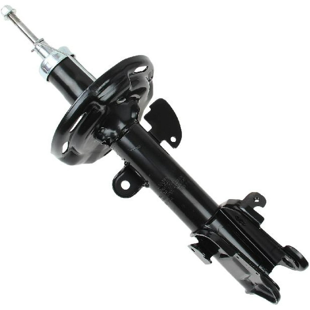 OE Replacement for 20092015 Honda Pilot Front Right Suspension Strut