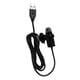 thumbnail image 2 of Termostato sumergible Varilla de calor Temperatura constante 26 degree C Lámpara de calefacción USB Calentador de de peces de acuario para alimentad Sunnimix Calentador de acuario, 2 of 8