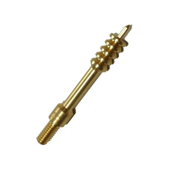 PRO-SHOT SPEAR TIP .30 CAL JAG