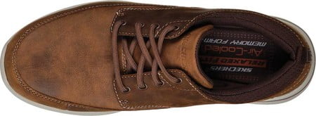 skechers leven