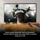 thumbnail image 3 of Transmisor y receptor Bluetooth Monster 2 en 1, 3 of 6