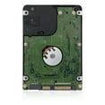 thumbnail image 3 of Replacement HDD Compatible With Xbox One X / Xbox One S, 3 of 5
