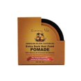 thumbnail image 1 of Sunny Isle Huile de Ricin Noire Jamaïcaine pour Cheveux Pommade Extra Foncée, 1 of 8