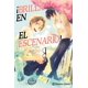 thumbnail image 1 of ¡Brilla en el escenario! nº 01/03, de Harusono Shou, Comics, 1 of 2