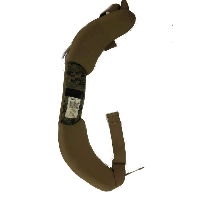 Ilbe waist belt sale