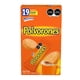 thumbnail image 1 of POLVORON - GALLETAS POLVORONES MARINELA CAJA GRANDE CON 19Paquetes de 74g c/u, 1 of 1