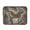 Earth Toned Marble, variant on JIALIOU Laptop Sleeve Case with Zipper 13-13.3/15-16 Inch Compatible with MacBook HP Lenovo Dell ASUS Acer, Earth Toned Marble