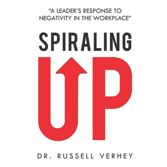 Spiraling Up, (Paperback)