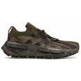 thumbnail image 1 of Size 11 - adidas NMD_S1 Tiger Stripes - Olive, 1 of 6