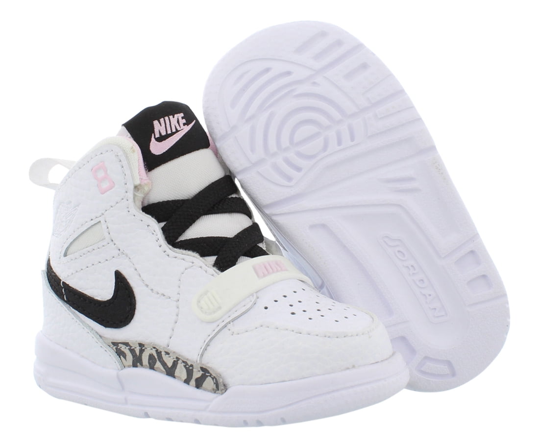 jordans for baby girl size 4