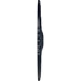 thumbnail image 4 of 39 1/2"OD x 2 1/2"P Attica Ceiling Medallion (Fits Canopies up to 3 3/4"), Hand-Painted Midnight Dream, 4 of 5