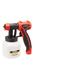 thumbnail image 2 of Kit de Sistema de Pintado con Pistola Turbina Adir HVL, 2 of 2